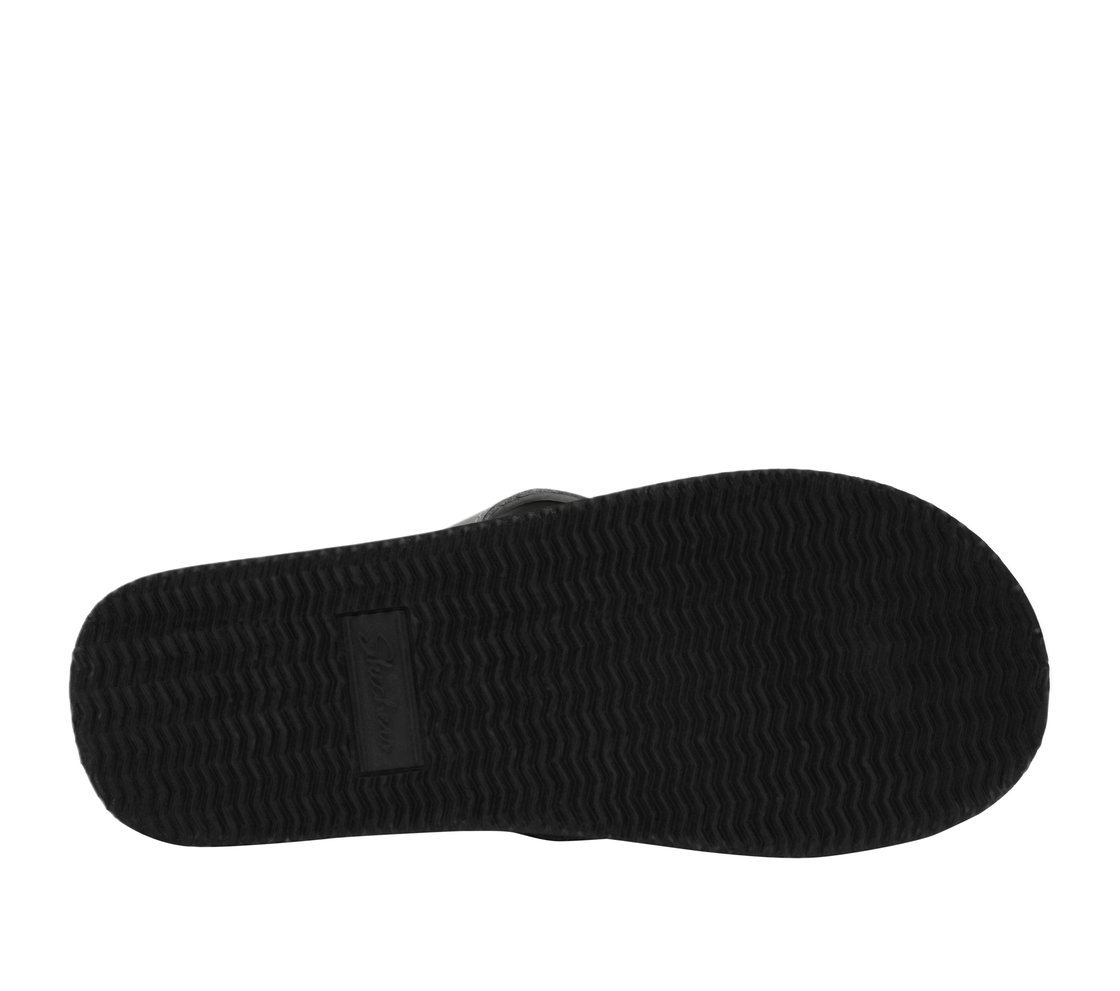 COURTWALD INDIA, PEWTER