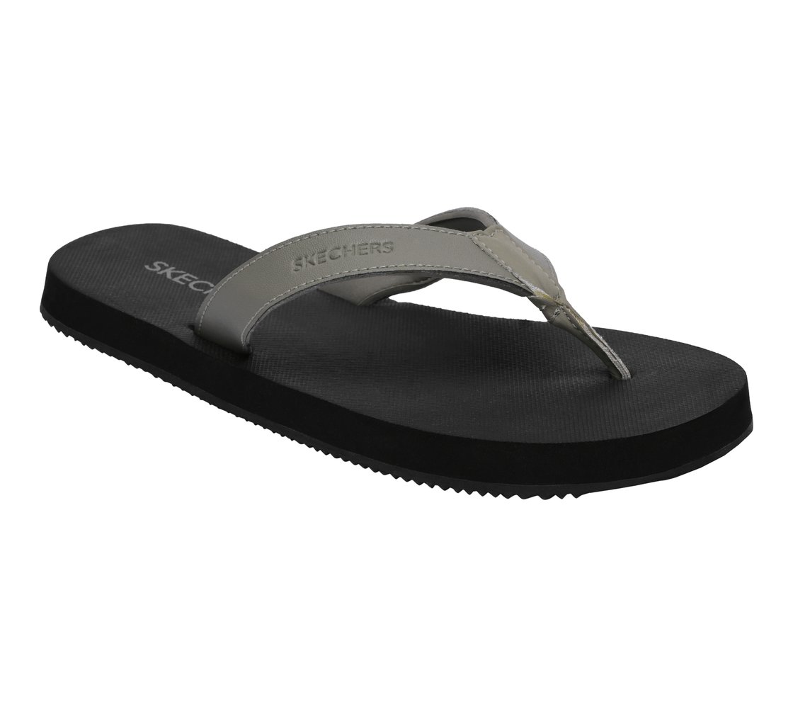 COURTWALD INDIA, PEWTER
