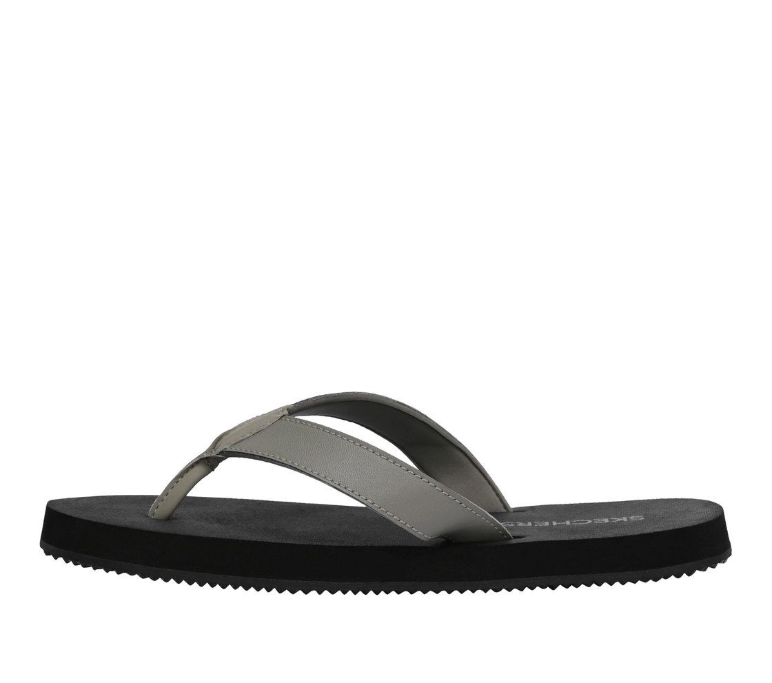 COURTWALD INDIA, PEWTER