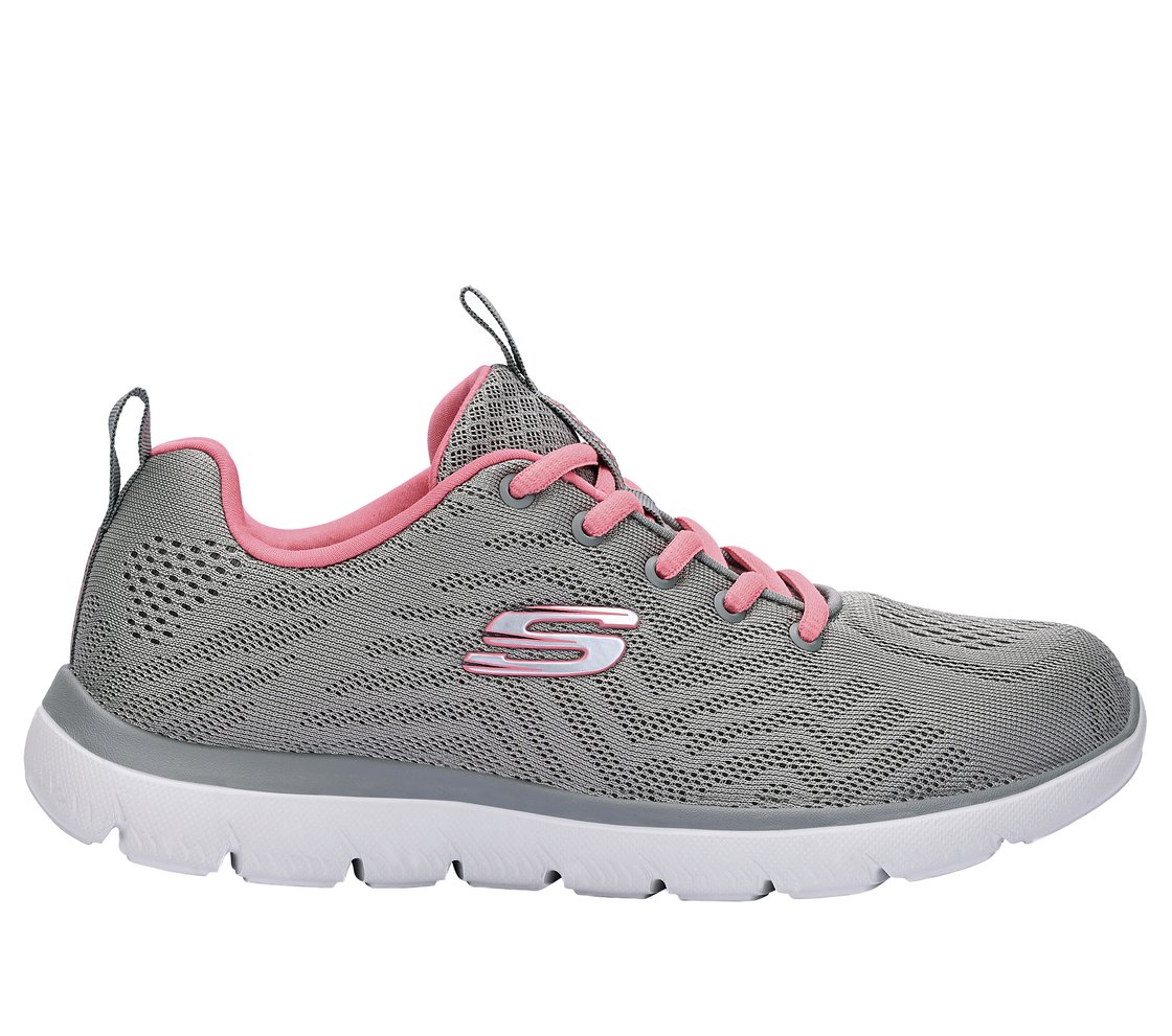 skechers SUMMITS-picture-11