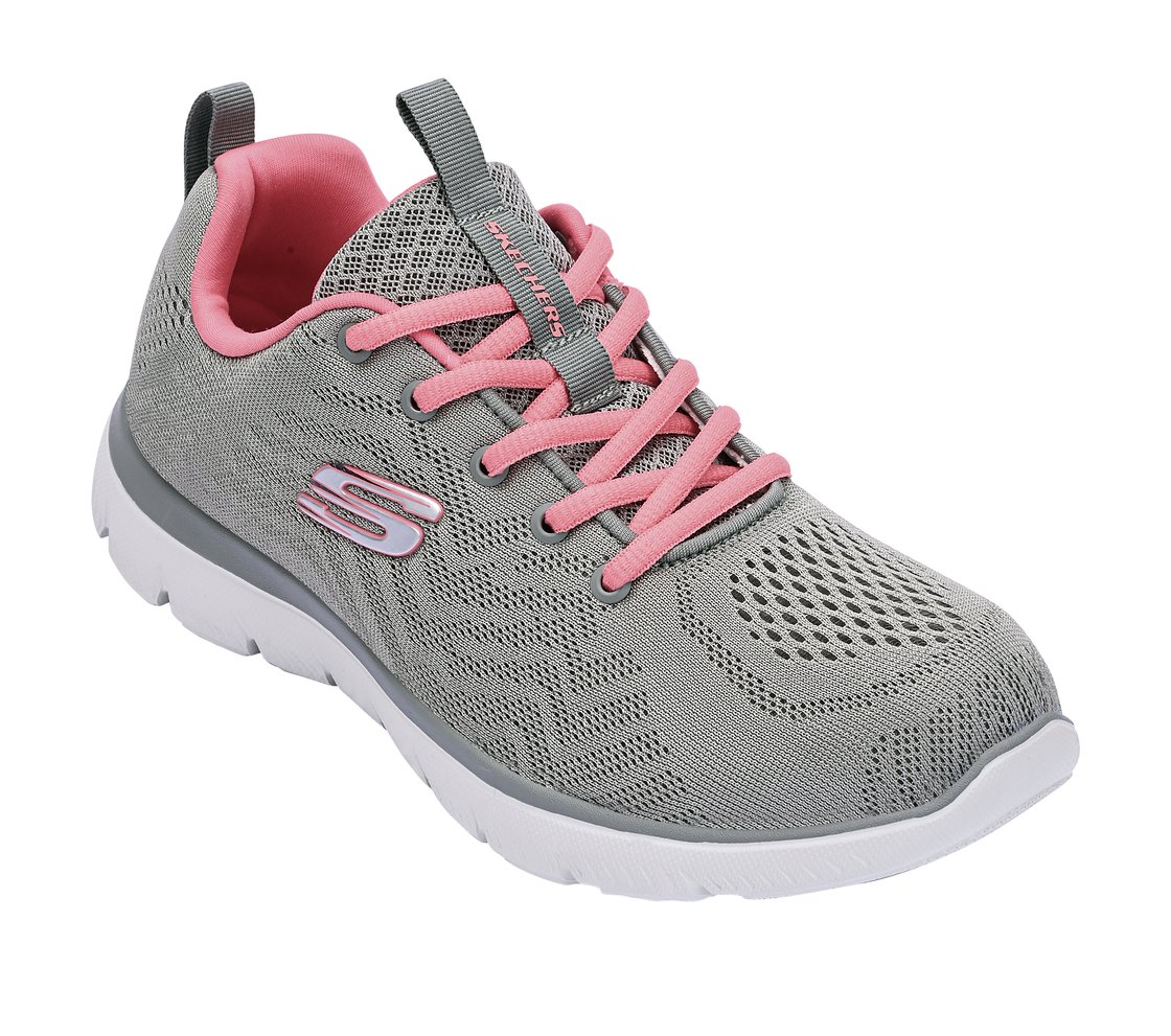 Buy Skechers SUMMITS | Women