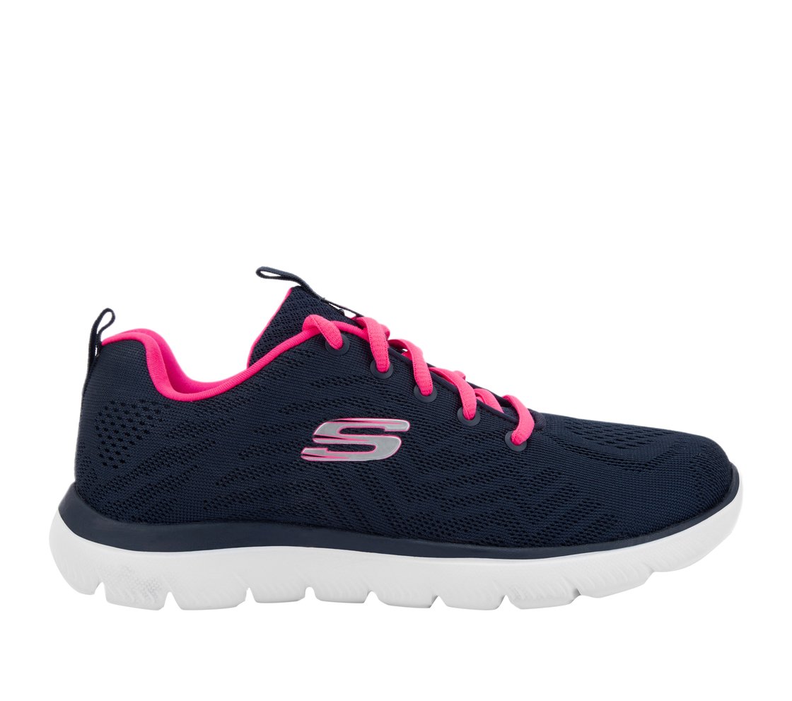 skechers SUMMITS-picture-16