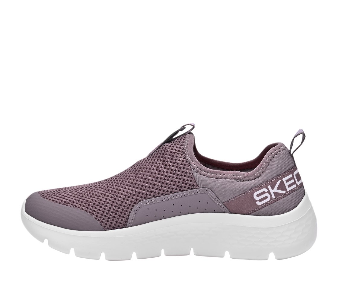 GO WALK FLEX, MMAUVE