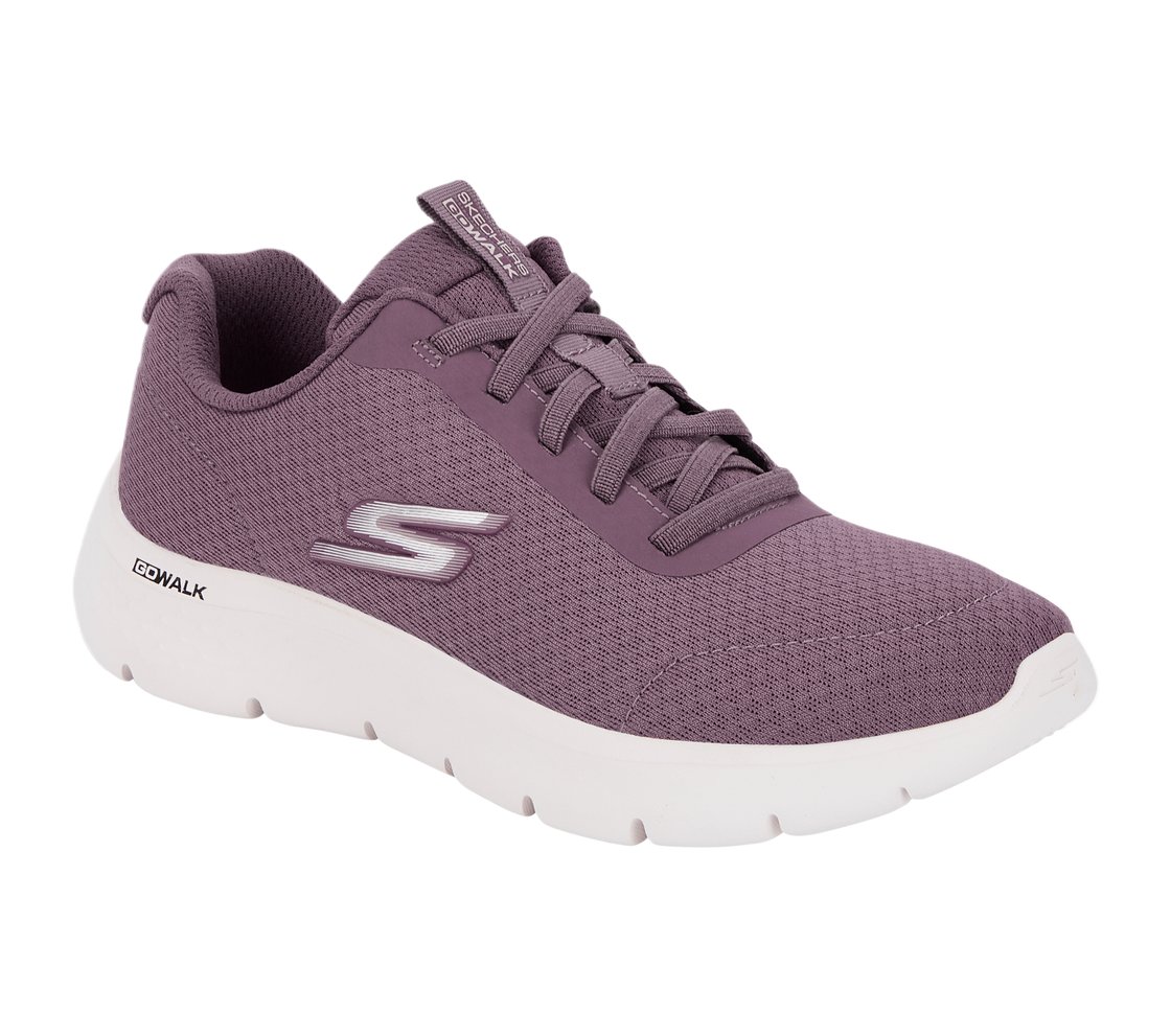 GO WALK FLEX, MMAUVE