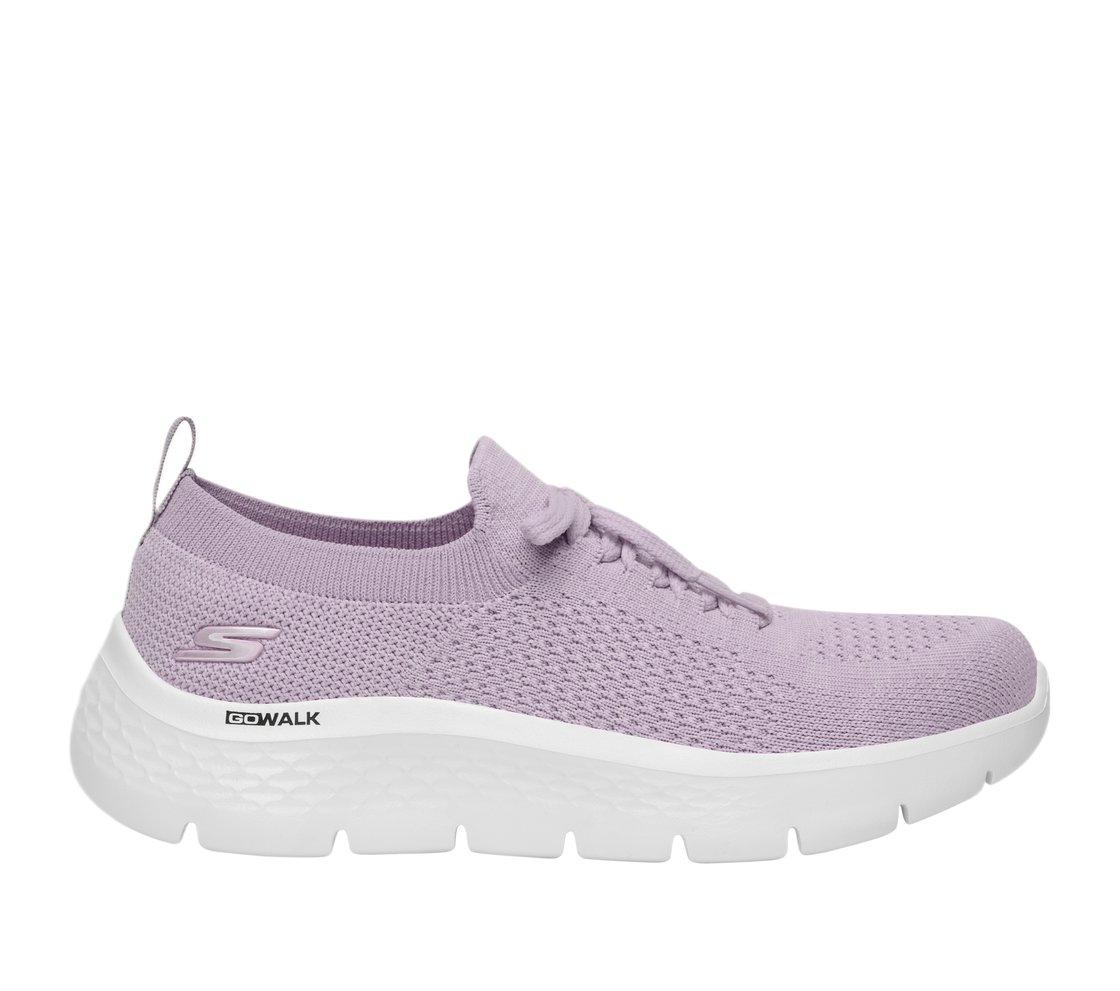 GO WALK FLEX, MMAUVE