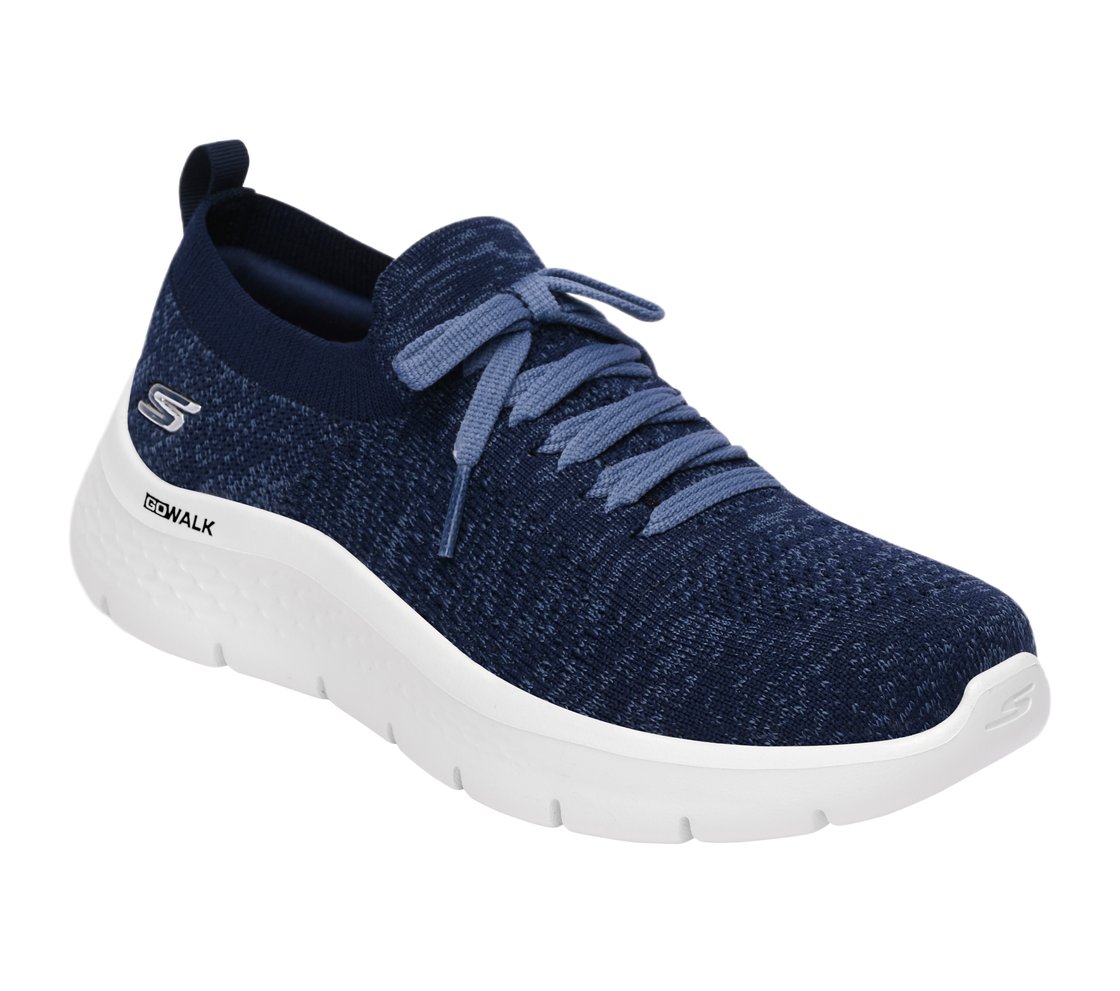 GO WALK FLEX, NNNAVY
