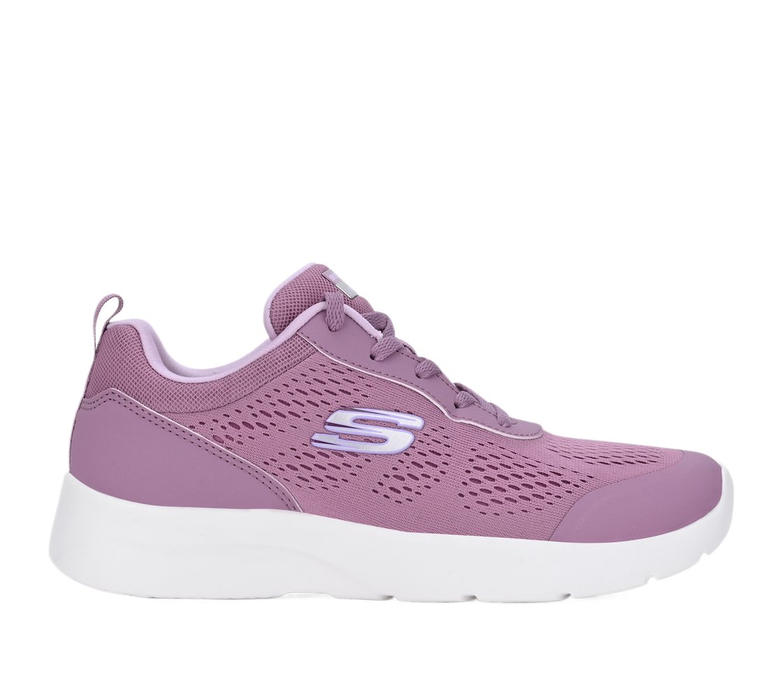 skechers DYNAMIGHT 2-picture-25