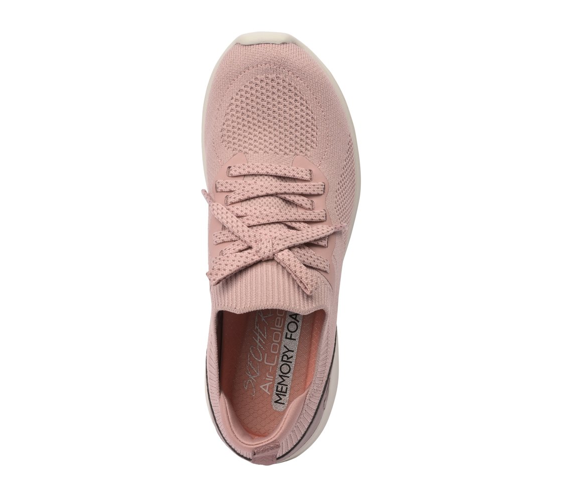 ULTRA FLEX, MMAUVE