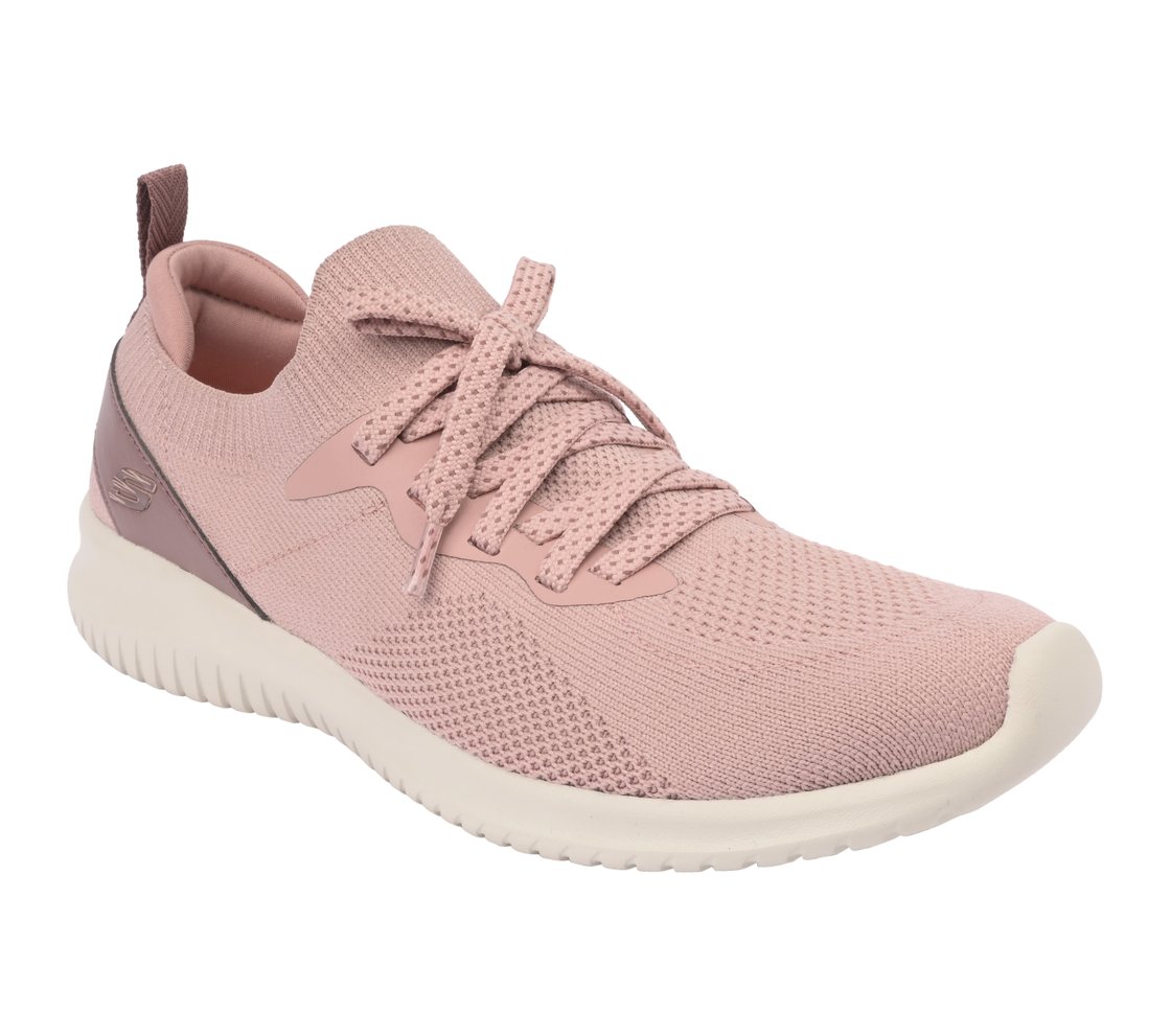 ULTRA FLEX, MMAUVE