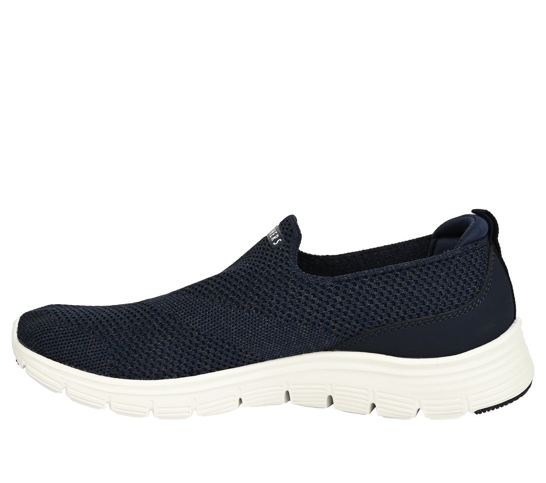ARCH FIT VISTA, NAVY