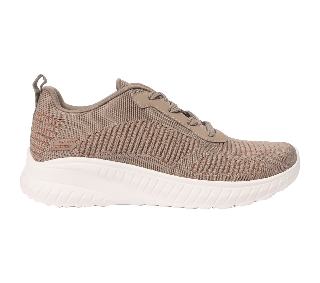 BOBS SQUAD CHAOS, TAUPE