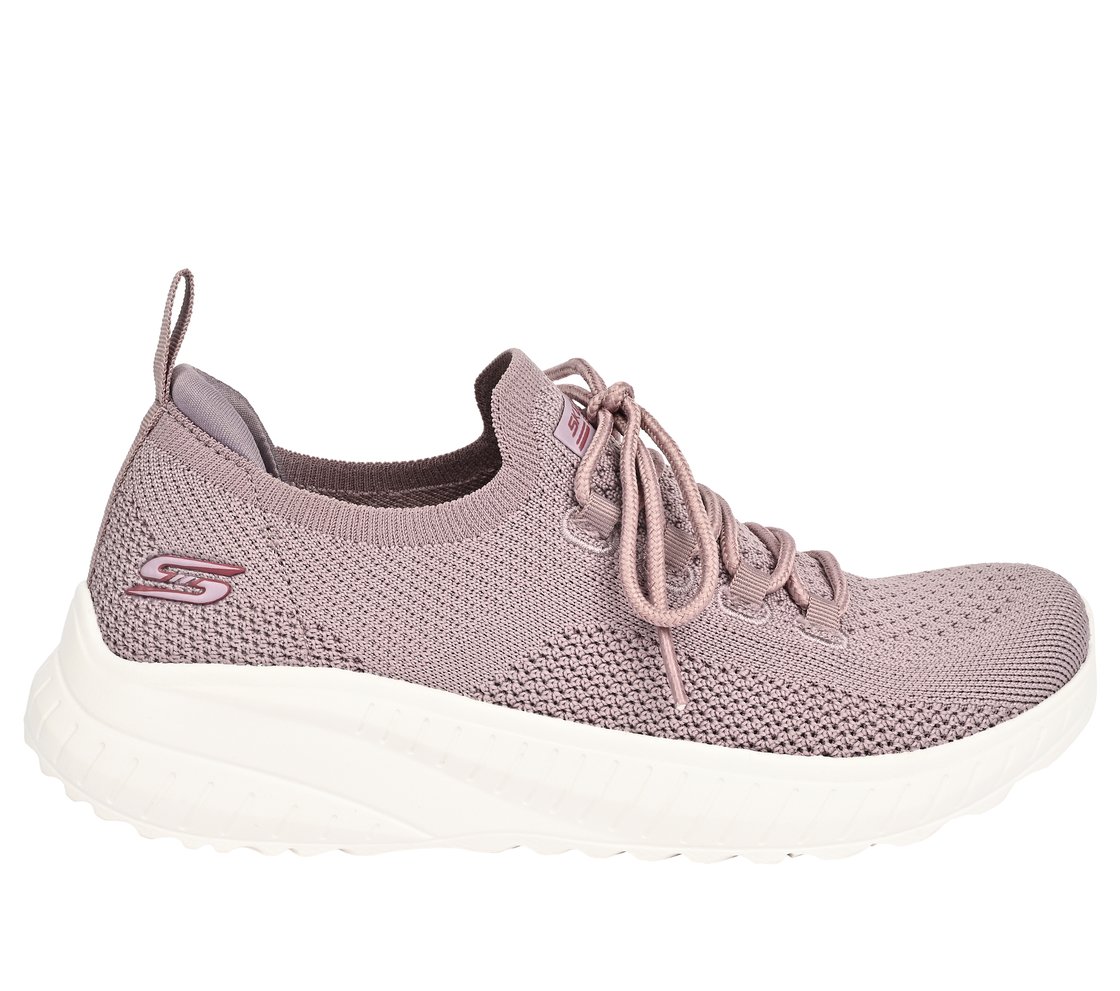 BOBS SQUAD CHAOS, LAVENDER