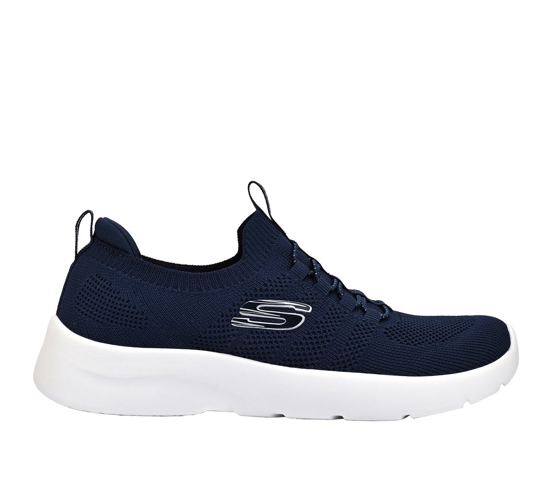 DYNAMIGHT 2, NAVY