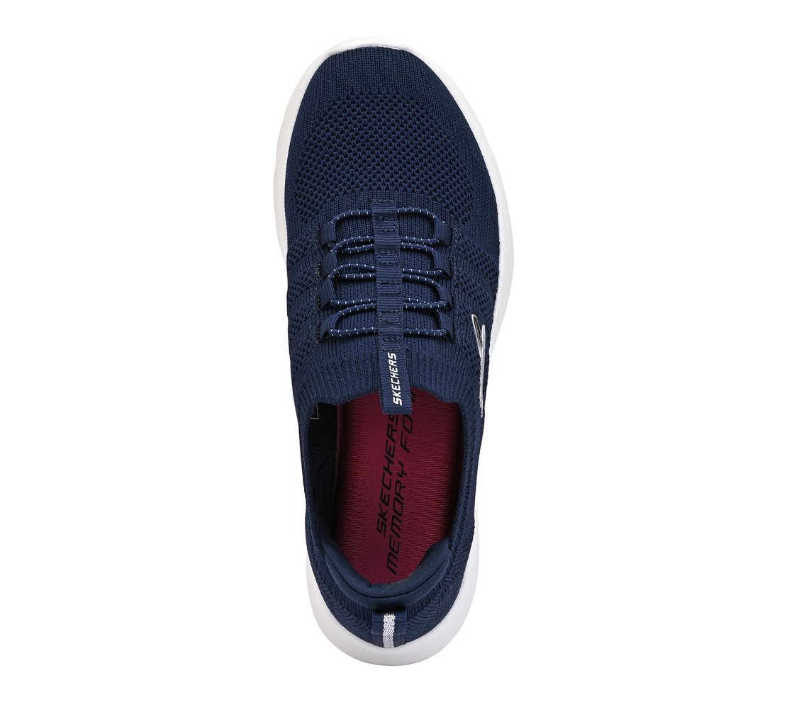 DYNAMIGHT 2, NAVY