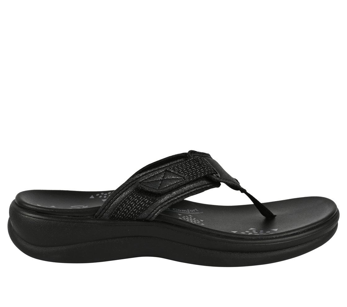 REGGAE DAY, BLACK