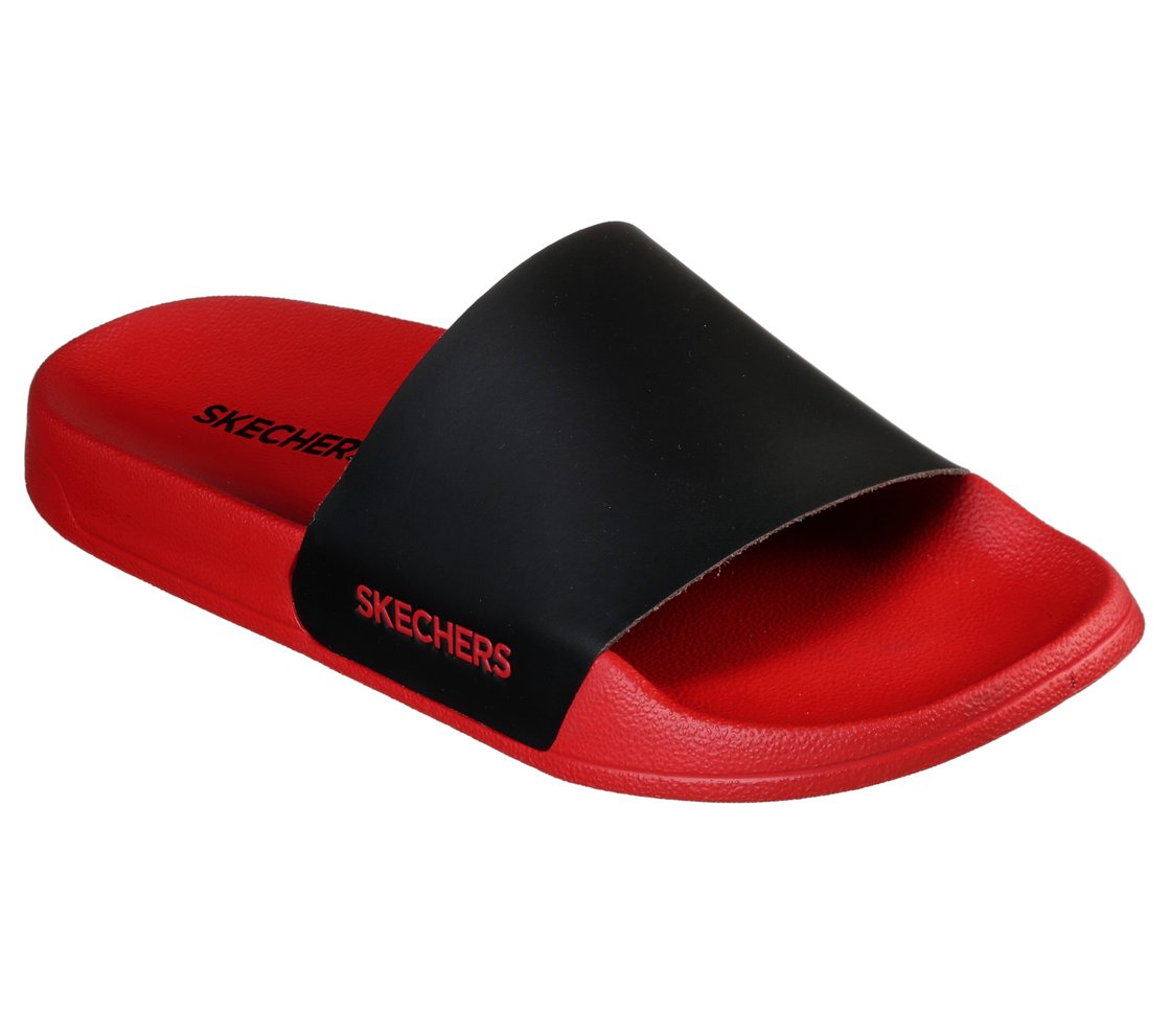 Buy Skechers SIDE LINES - COOL JAMS | Men