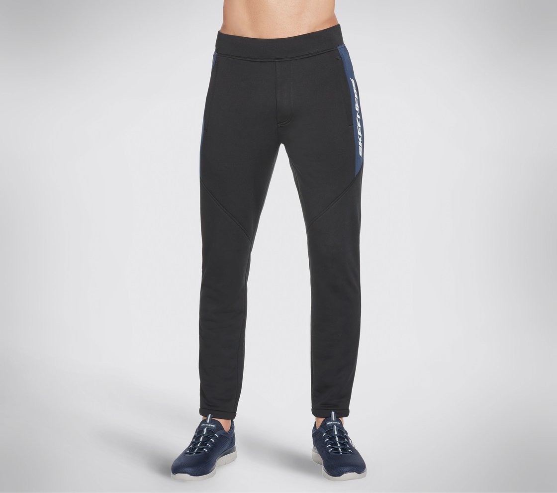 SKECHTECH PANT,  Apparel Lateral View