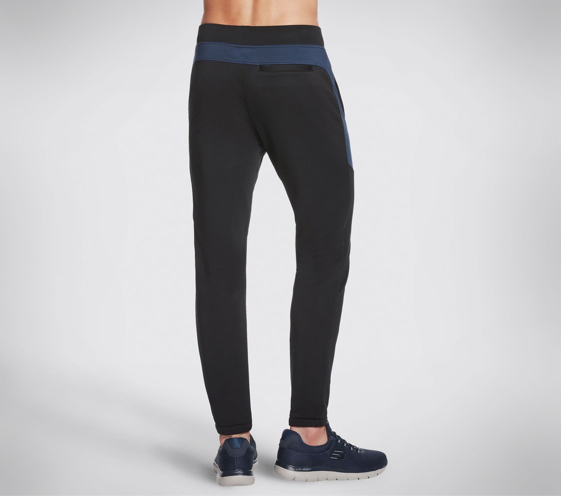 SKECHTECH PANT,  Apparel Top View