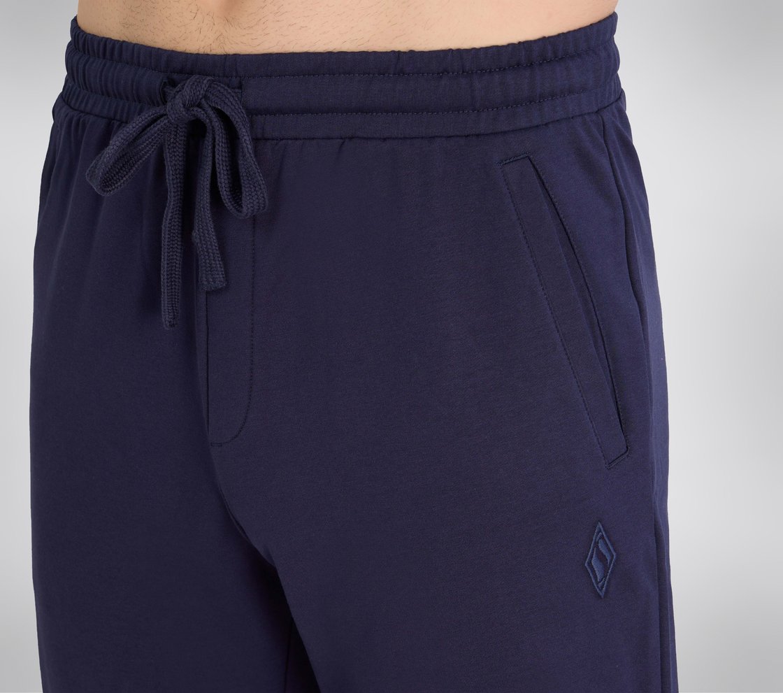 ACTIVE WOVEN PANT, NNNAVY Apparel Right View