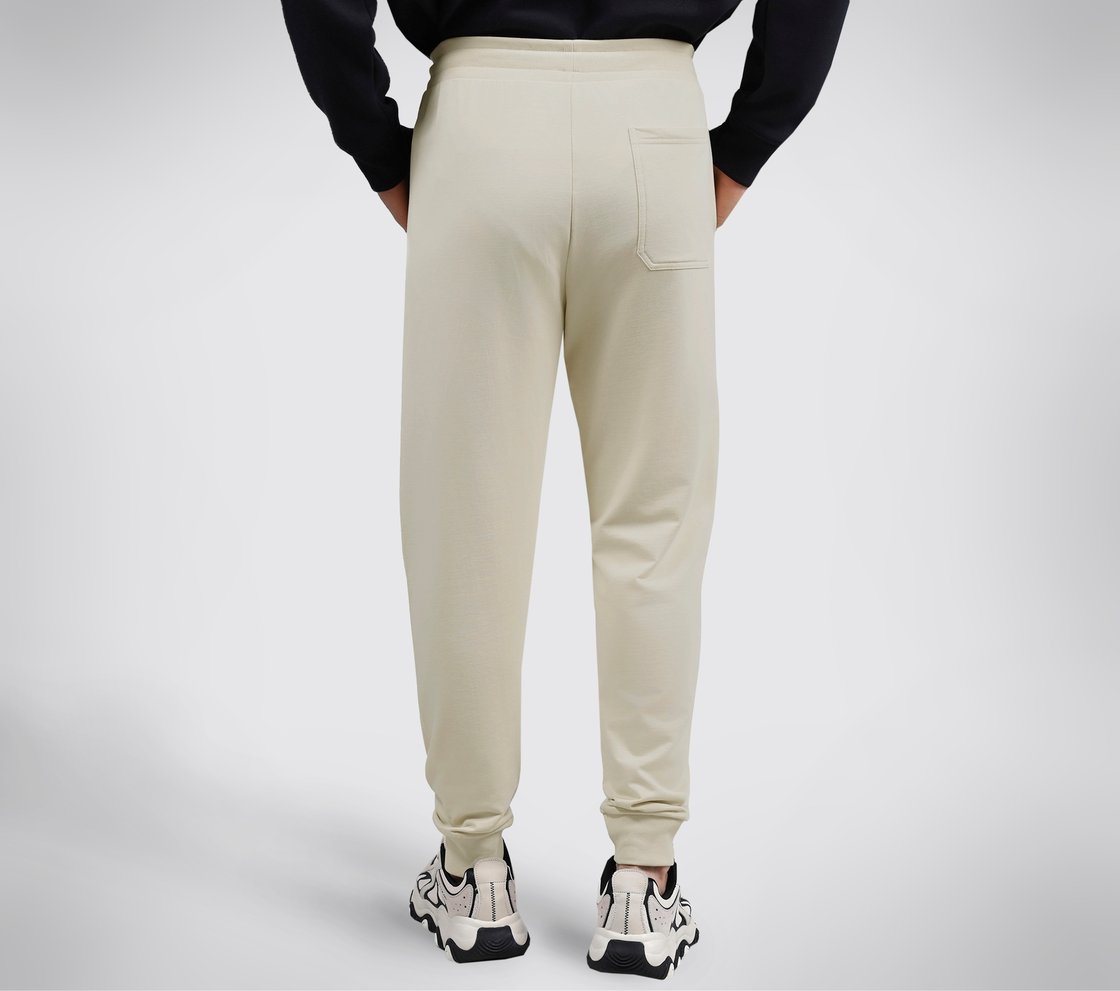 OASIS CARGO BTM, OFF WHITE/GREY