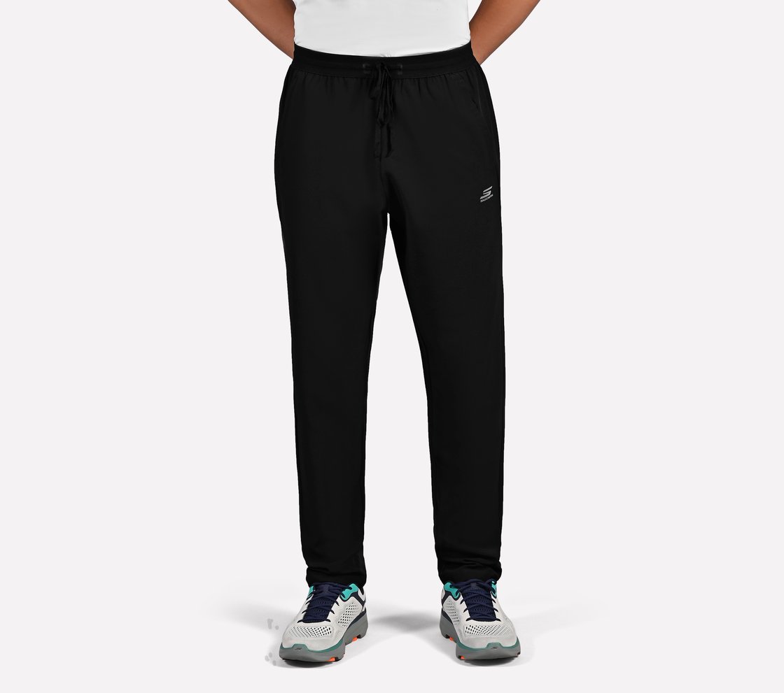 SKX PERFORMANCE PANT, BLACK