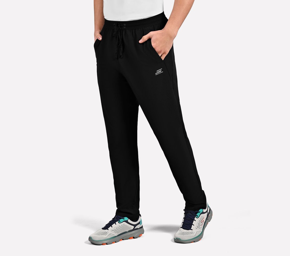 SKX PERFORMANCE PANT, BLACK