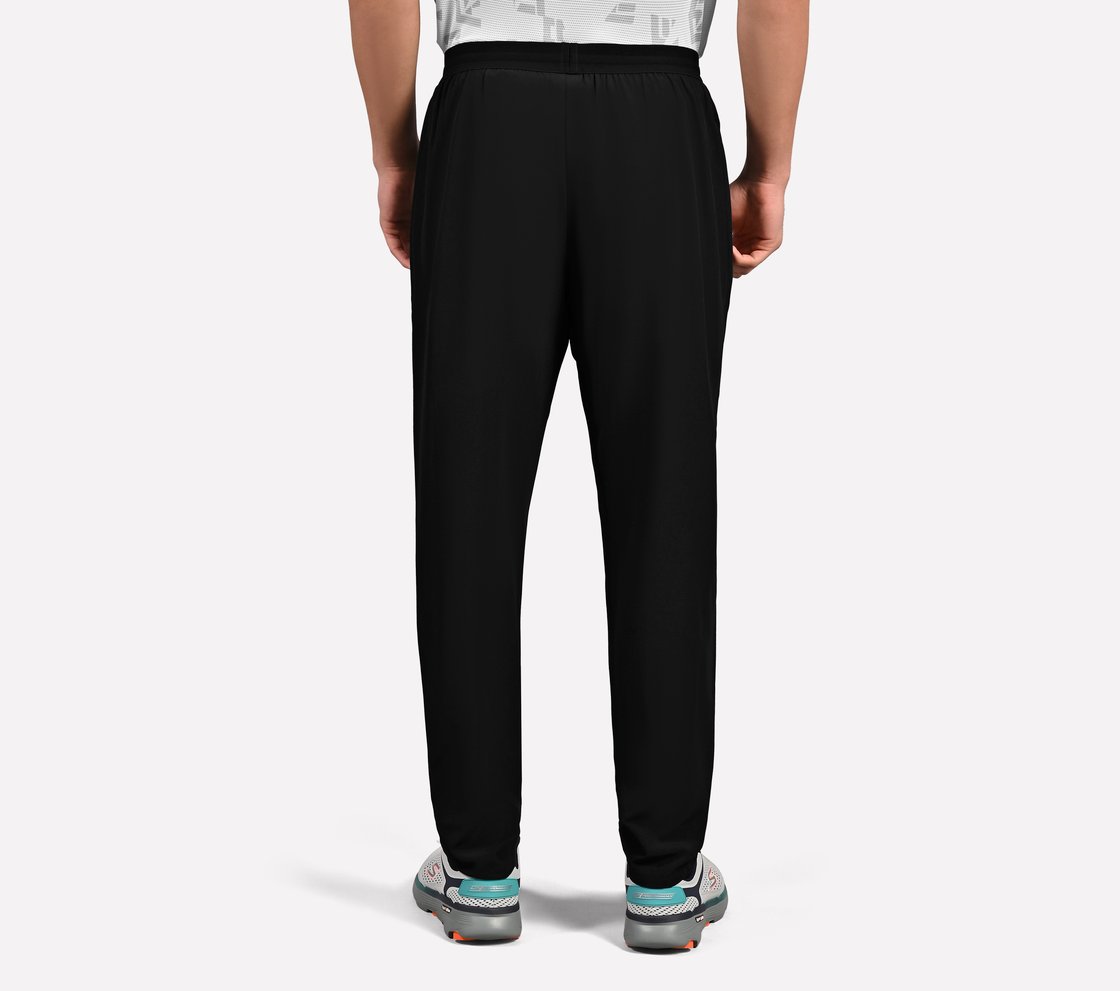 SKX PERFORMANCE PANT, BLACK