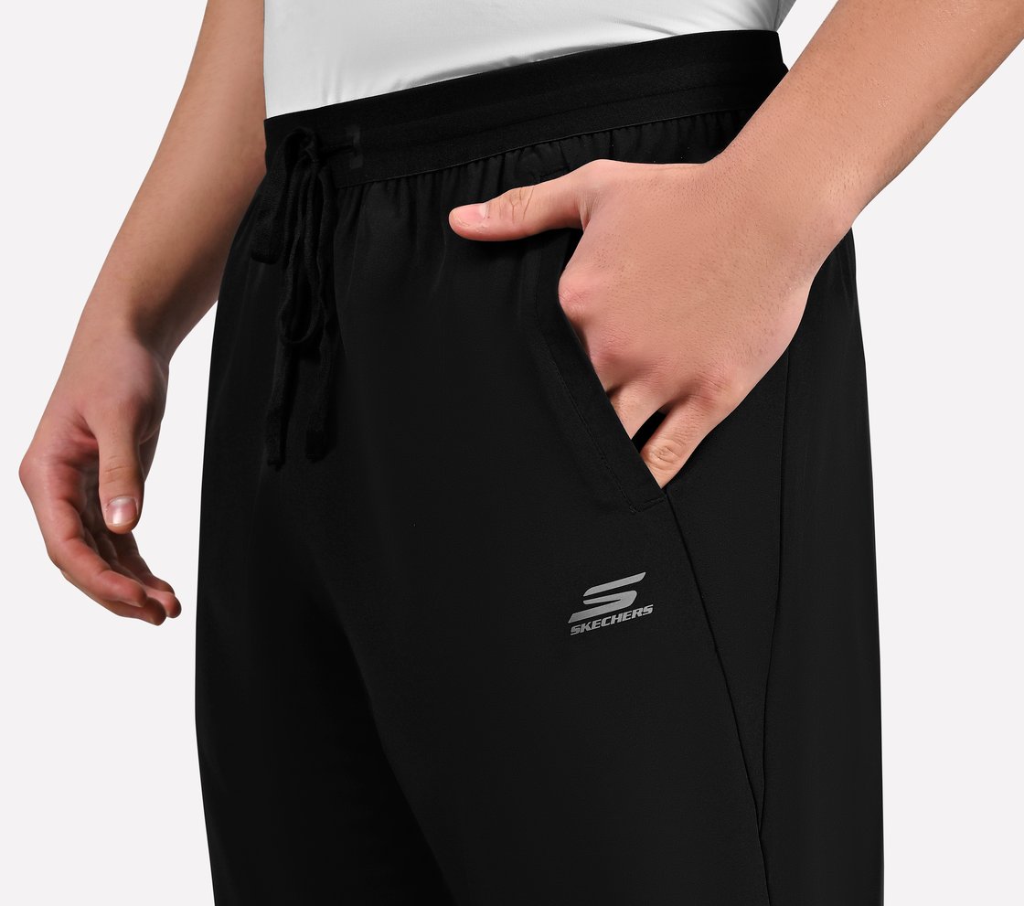 SKX PERFORMANCE PANT, BLACK