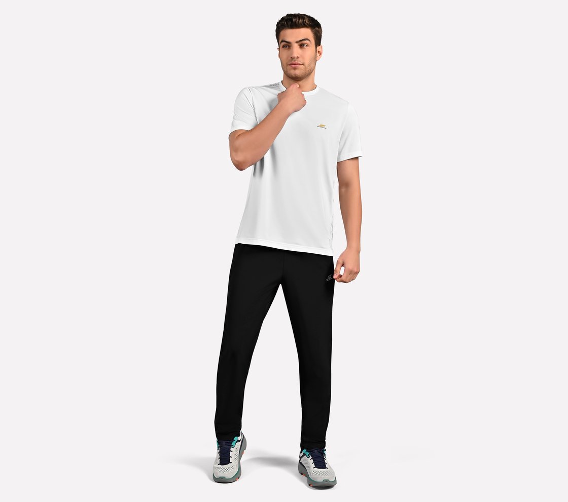 SKX PERFORMANCE PANT, BLACK Apparel Right View