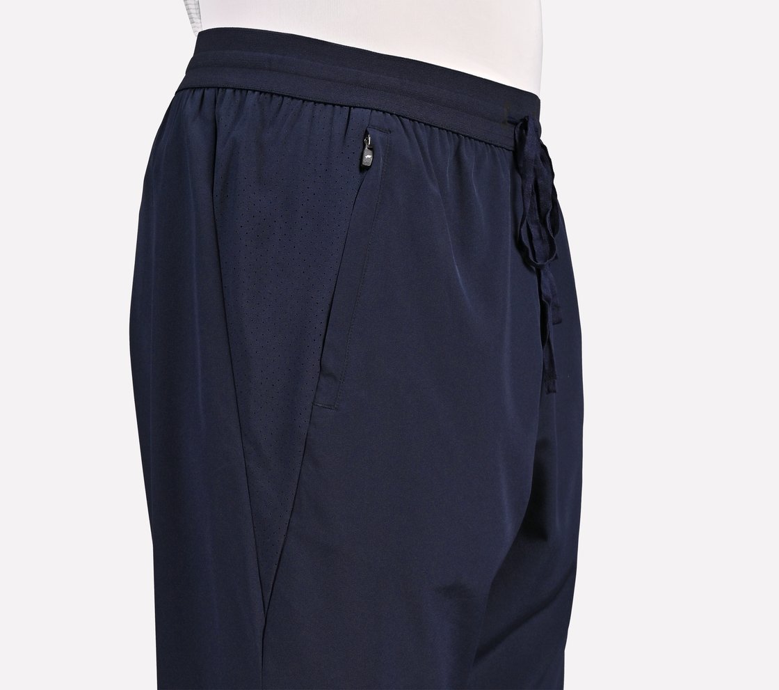 SKX PERFORMANCE PANT, NAVY Apparel Right View