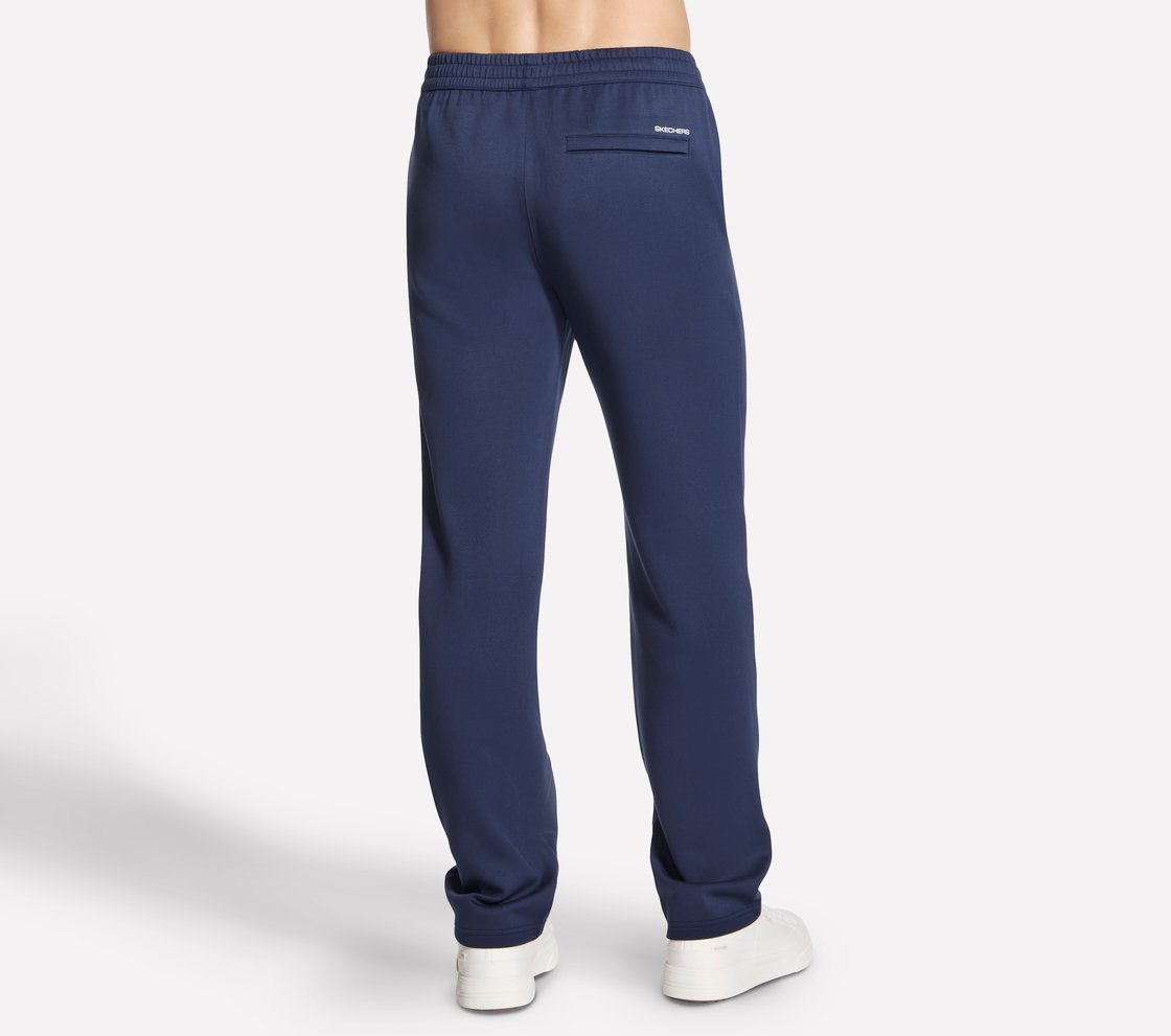 PERFORMANCE TRACK PANT, NAVY