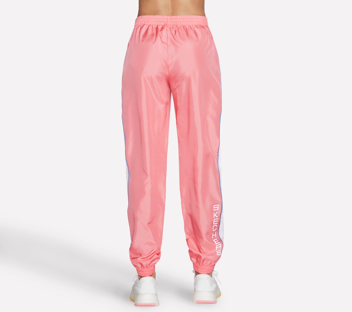 SPEED ELITE TRACK PANT,  Apparel Top View