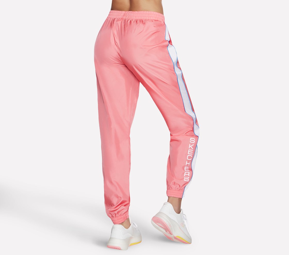 SPEED ELITE TRACK PANT,  Apparel Bottom View