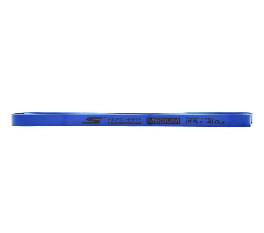 Sk Fitpowerband Medium, BLUE