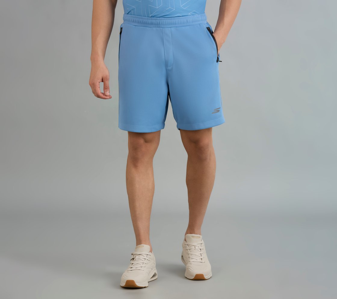 SOCCER SHORTS, 