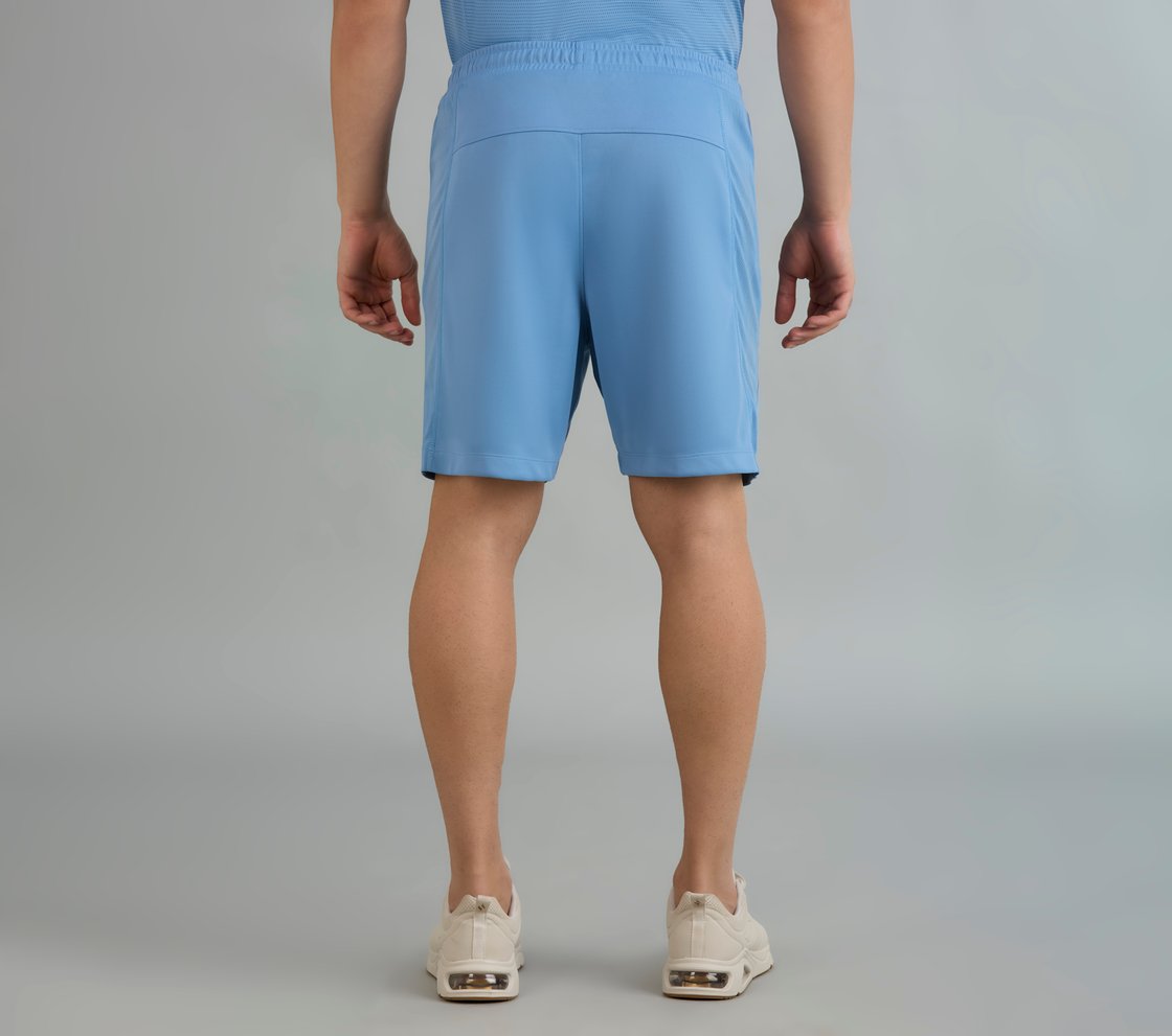 SOCCER SHORTS, 