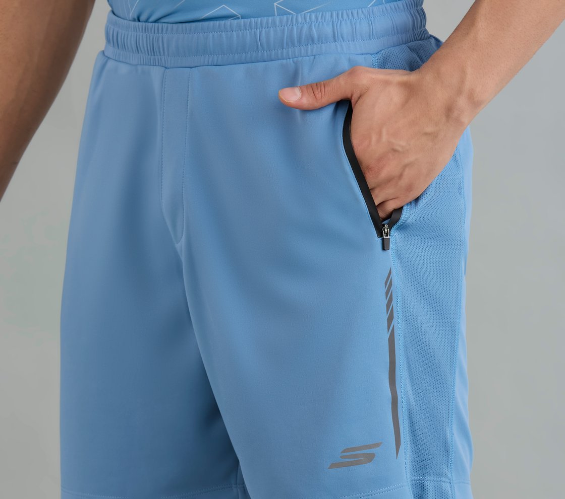 SOCCER SHORTS, 