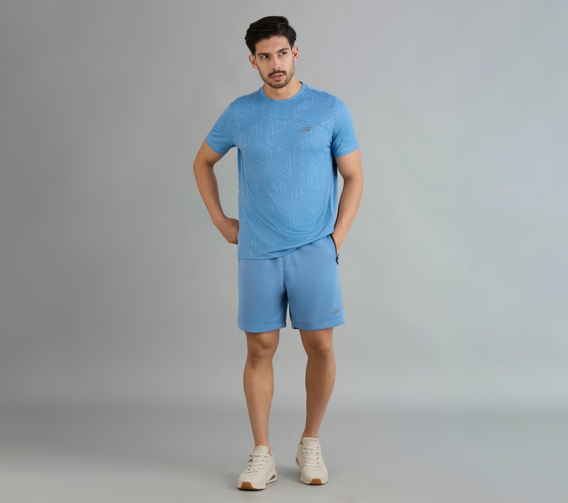 SOCCER SHORTS, 