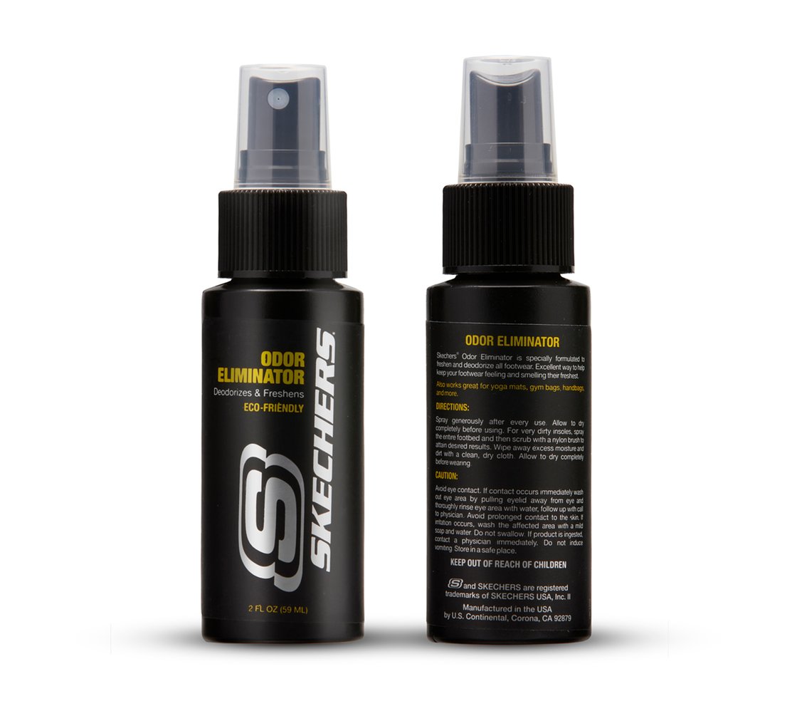 SHOE CARE GIFT SET - BAG, ASSORTED