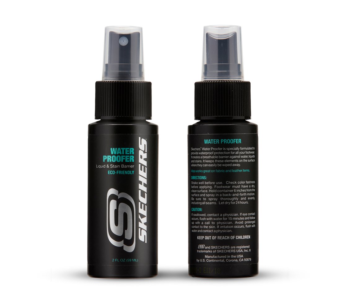 SHOE CARE GIFT SET - BAG, ASSORTED