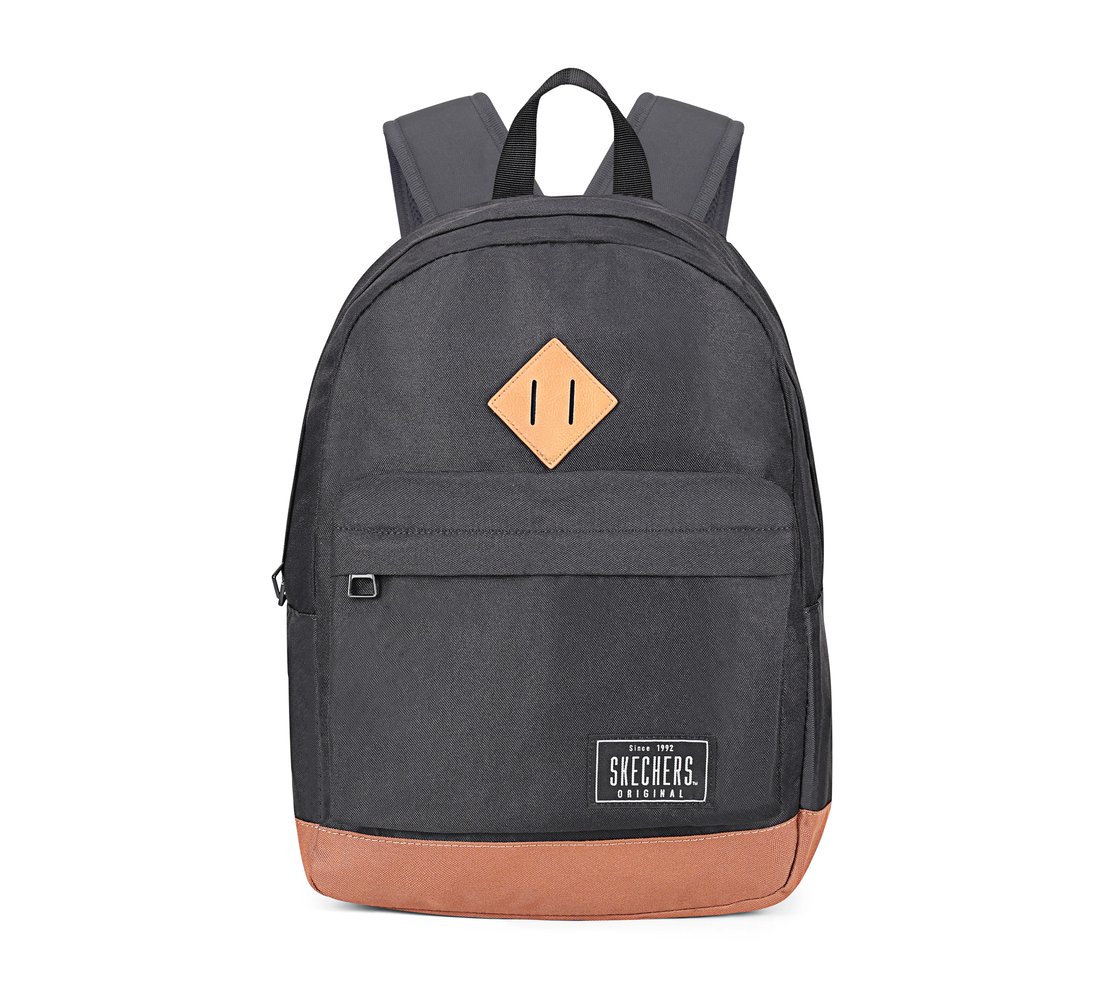 Mini Backpack,  Accessories Lateral View