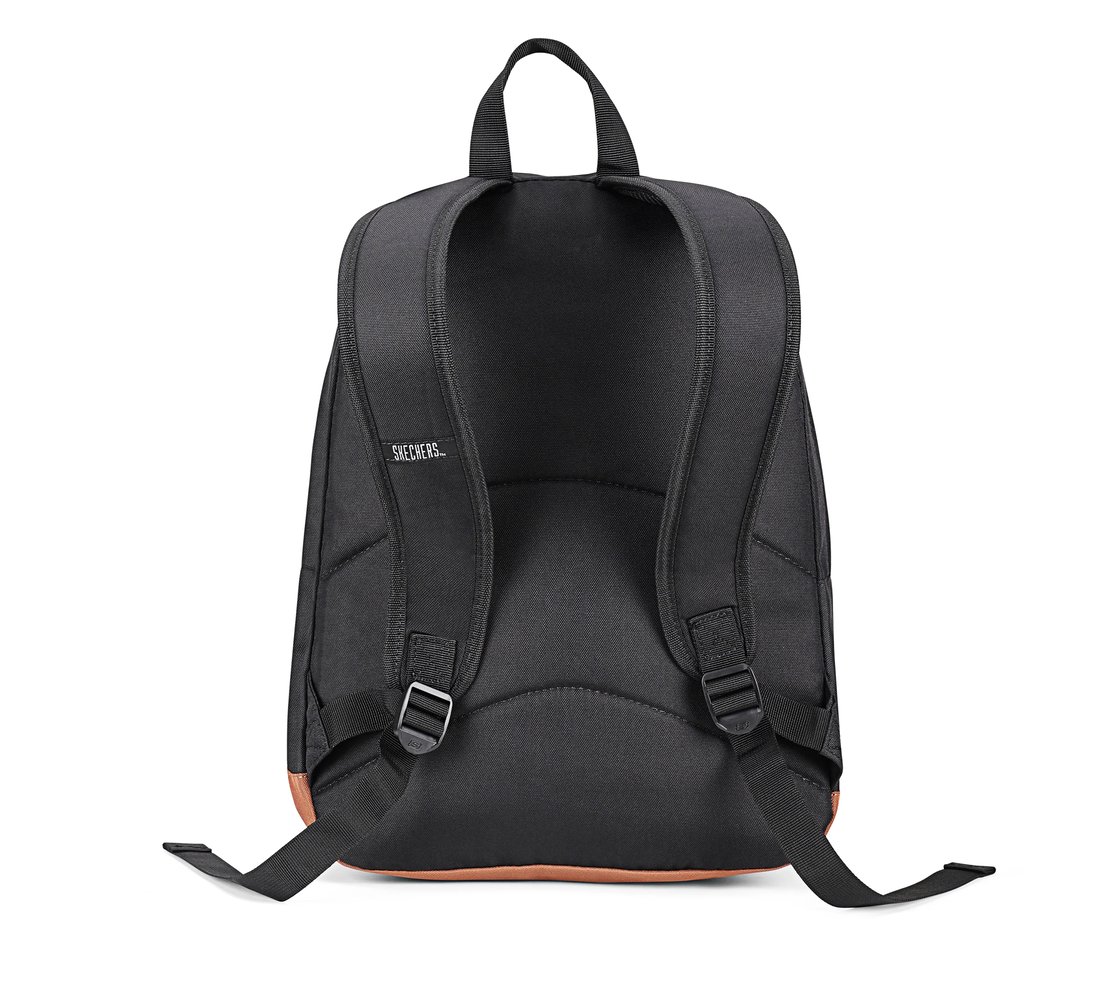 Mini Backpack,  Accessories Left View
