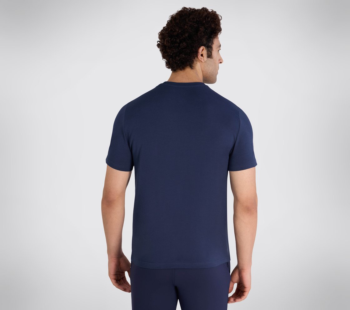Buy Skechers SS SKX GRAPHIC T-SHIRT | Mens