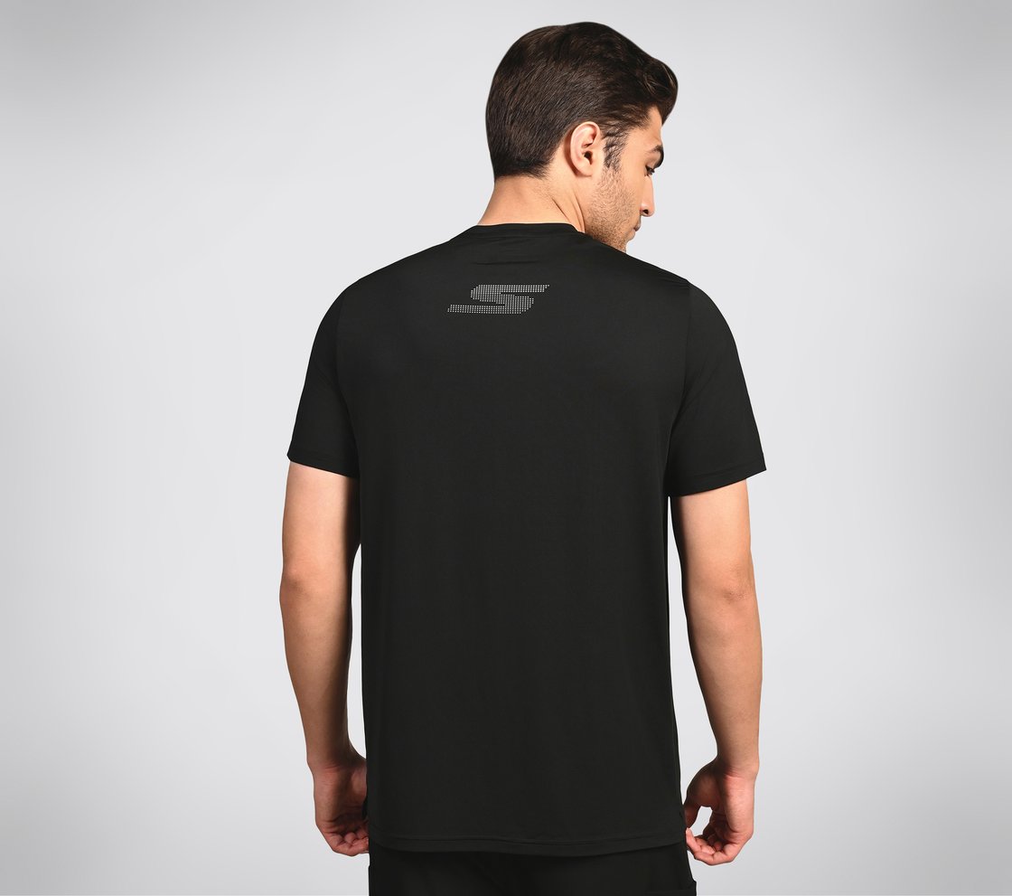 FIREFLY CHAMP TEE,  Apparel Left View
