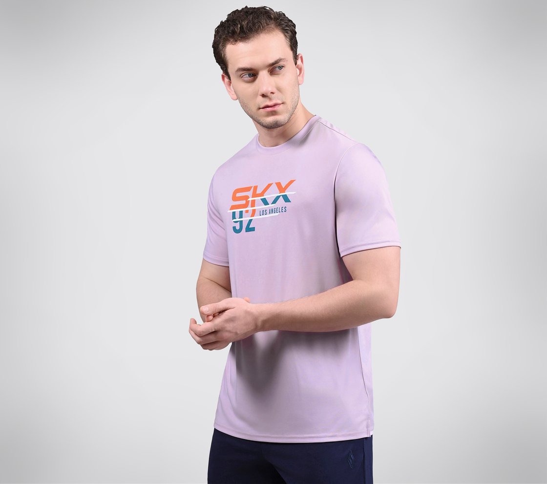 Buy Skechers CORE WAVE SKX TEE | Mens