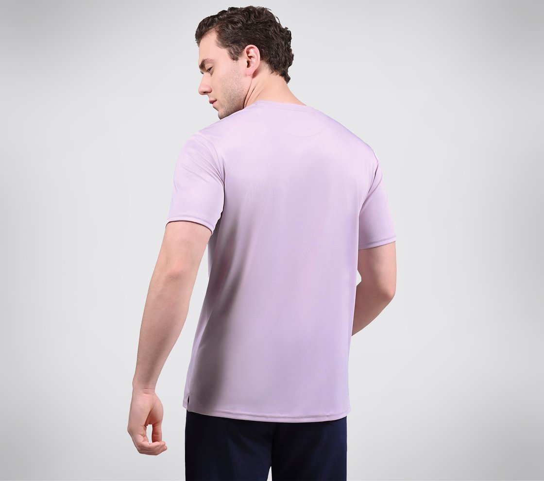 d。♥️ Buy Skechers CORE WAVE SKX TEE | Mens