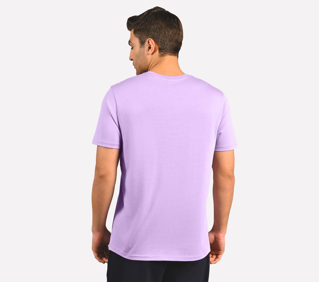 Buy Skechers TROPICAL GRAPHIC PRINT T-SHIRT | Mens