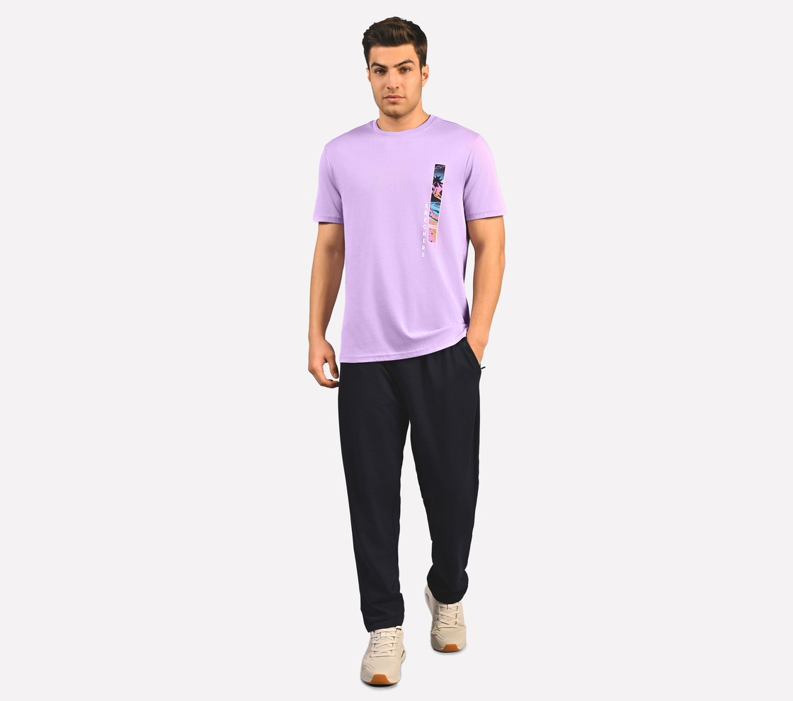 トップス WIRED Buy Triumph Women's Synthetic Wired Full Cup T-Shirt Clothing