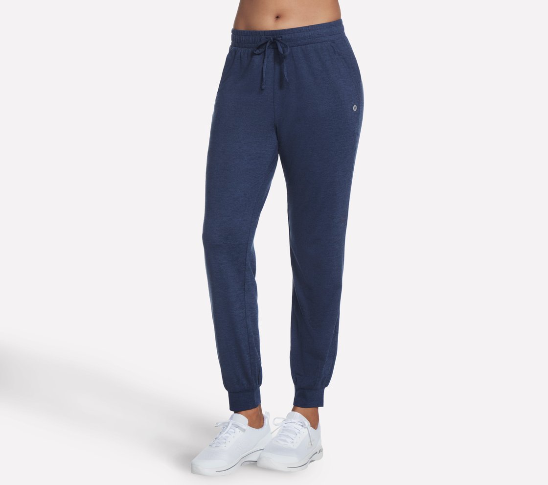 GODRI SWIFT JOGGER, NNNAVY