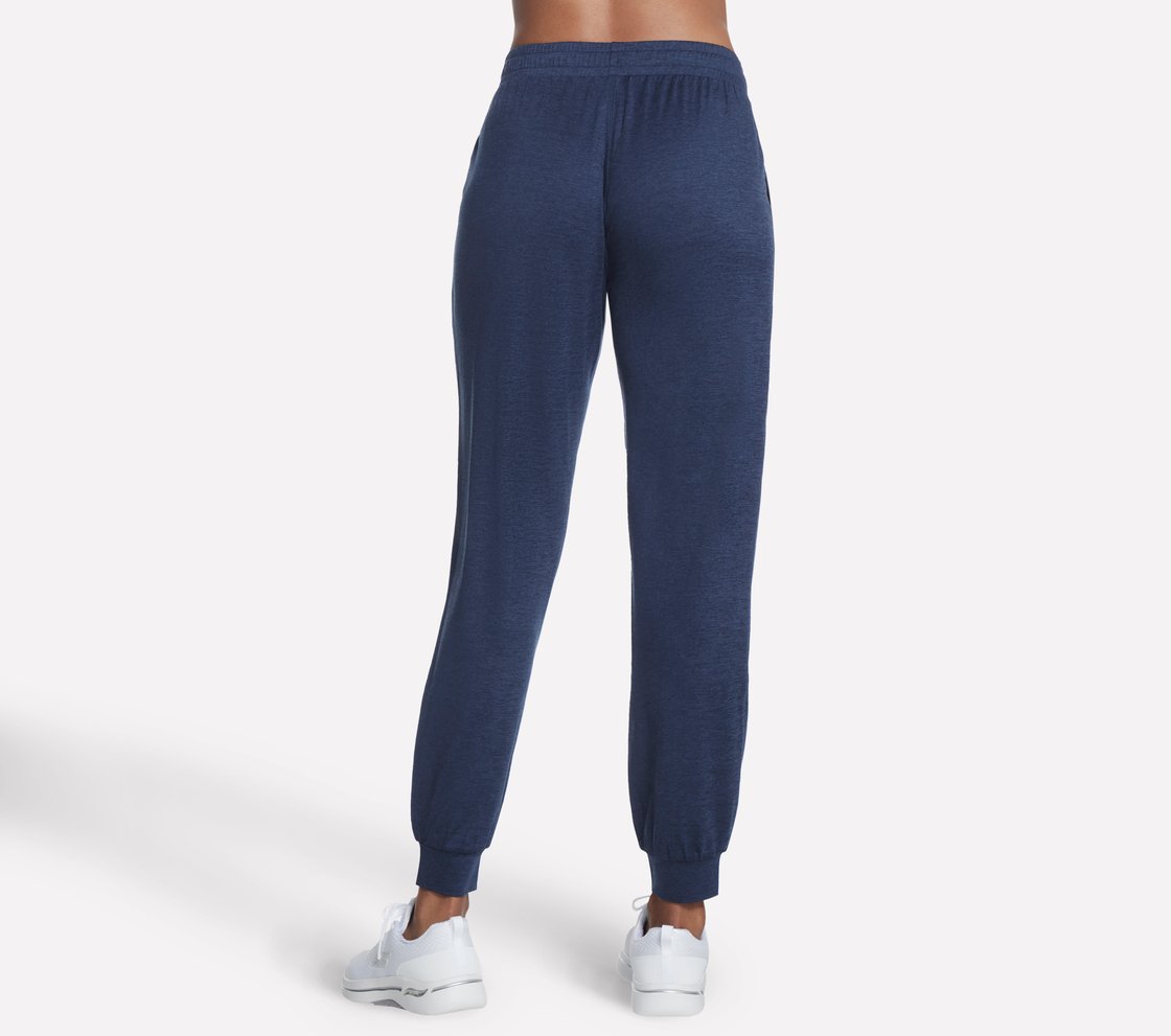 GODRI SWIFT JOGGER, NNNAVY